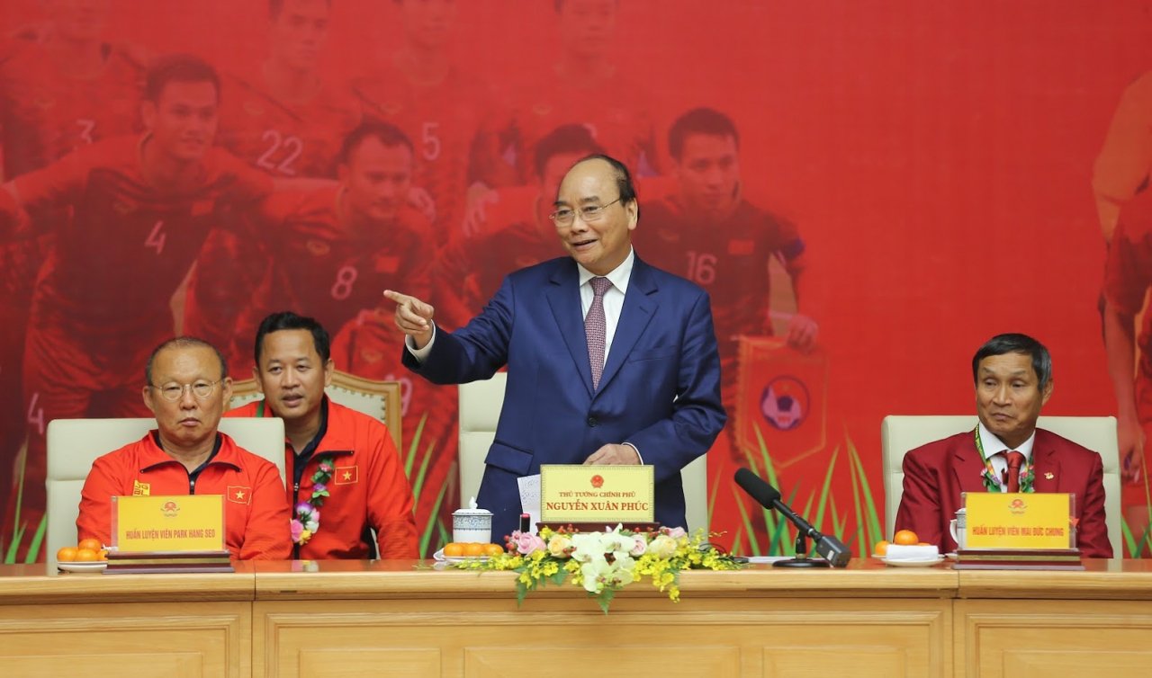 can-canh-bua-com-than-mat-thu-tuong-moi-cac-nha-vo-dich-sea-games-30