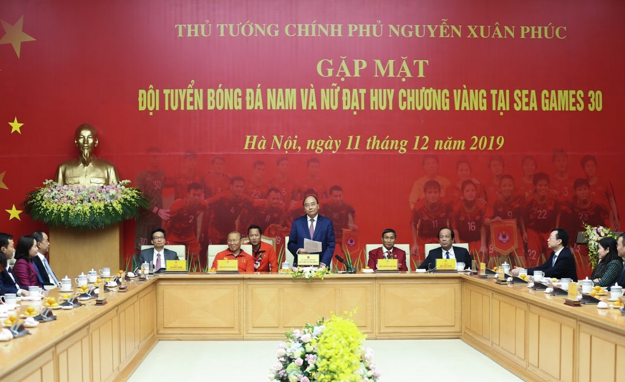 can-canh-bua-com-than-mat-thu-tuong-moi-cac-nha-vo-dich-sea-games-30