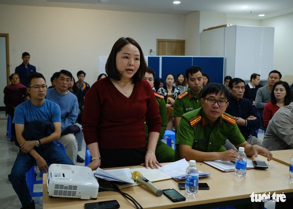 cat-doi-tang-1-chung-cu-thanh-bai-do-xe-chu-dau-tu-du-an-nha-chung-cu-fhome-lo-nhieu-sai-pham
