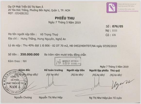 dau-hieu-huy-dong-von-trai-phep-cua-cong-ty-nui-hong-tai-du-an-nam-tan-uyen