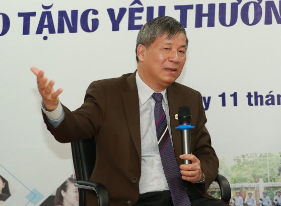 hon-600-bac-si-can-bo-y-te-cung-dang-ky-ghep-tang