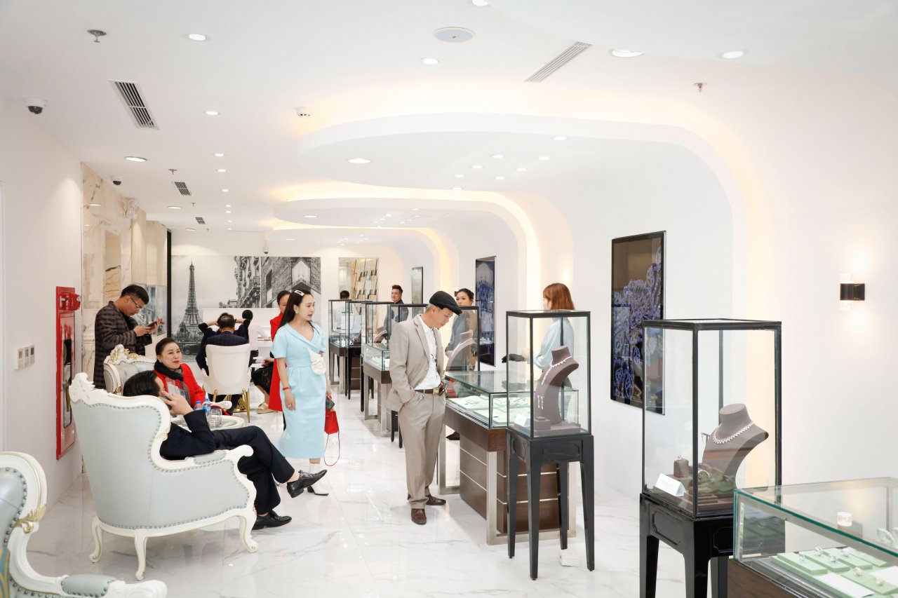 khanh-thanh-trung-tam-kim-hoan-loc-phuc-fine-jewelry-tai-ha-noi
