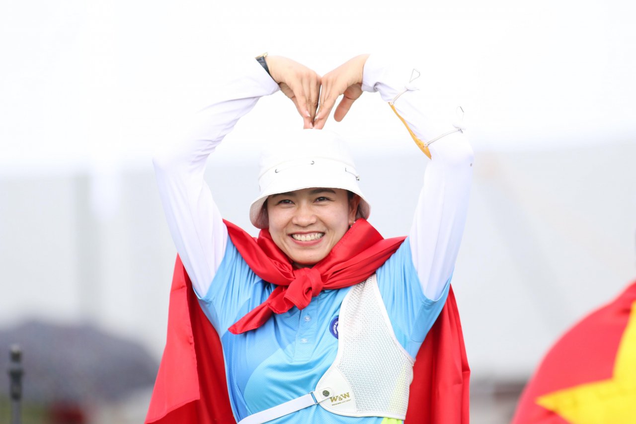 10-van-dong-vien-tieu-bieu-toan-quoc-nam-2019