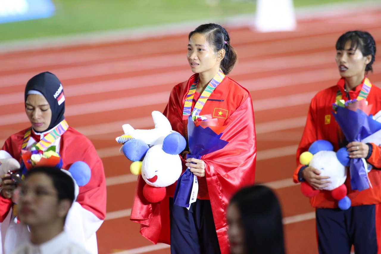 10-van-dong-vien-tieu-bieu-toan-quoc-nam-2019