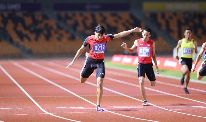 10-van-dong-vien-tieu-bieu-toan-quoc-nam-2019