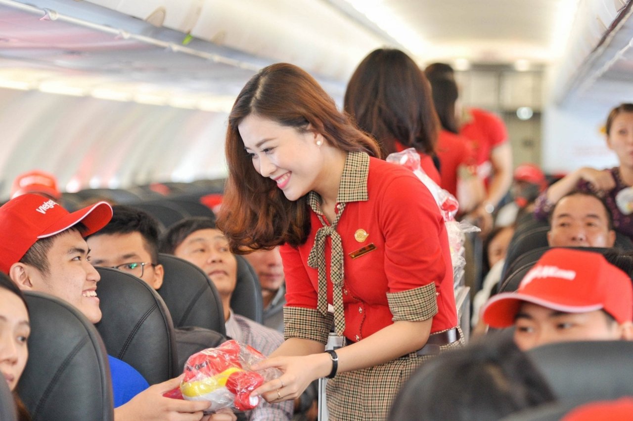khuyen-mai-khung-mua-le-hoi-vietjet-tung-5-trieu-ve-chi-tu-0-dong-bay-khap-viet-nam-va-chau-a