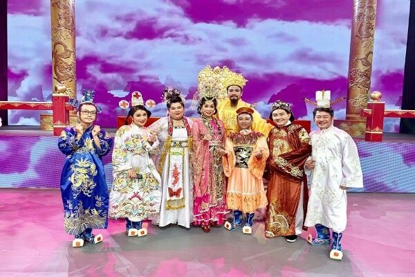 nhin-lai-chuong-trinh-tao-quan-sau-16-nam
