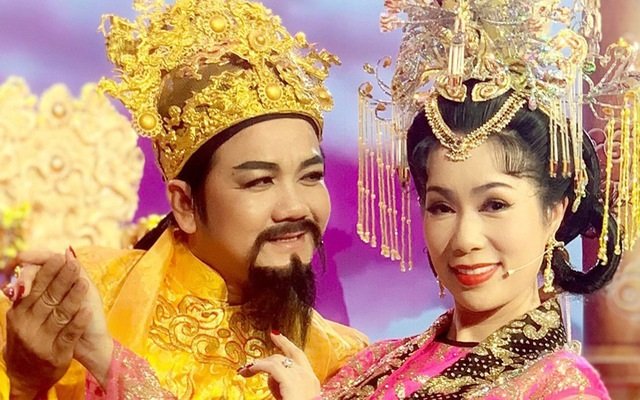 nhin-lai-chuong-trinh-tao-quan-sau-16-nam