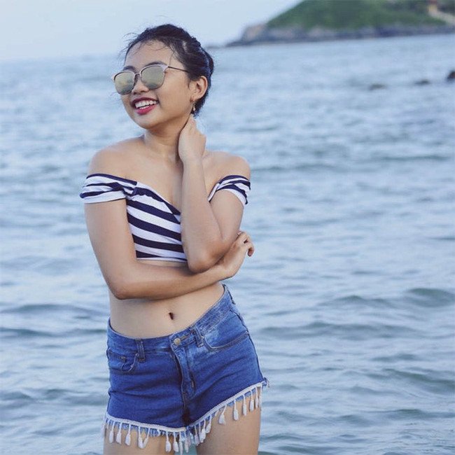 phuong-my-chi-xin-loi-khan-gia-hai-phong-vi-phai-huy-show-dot-xuat