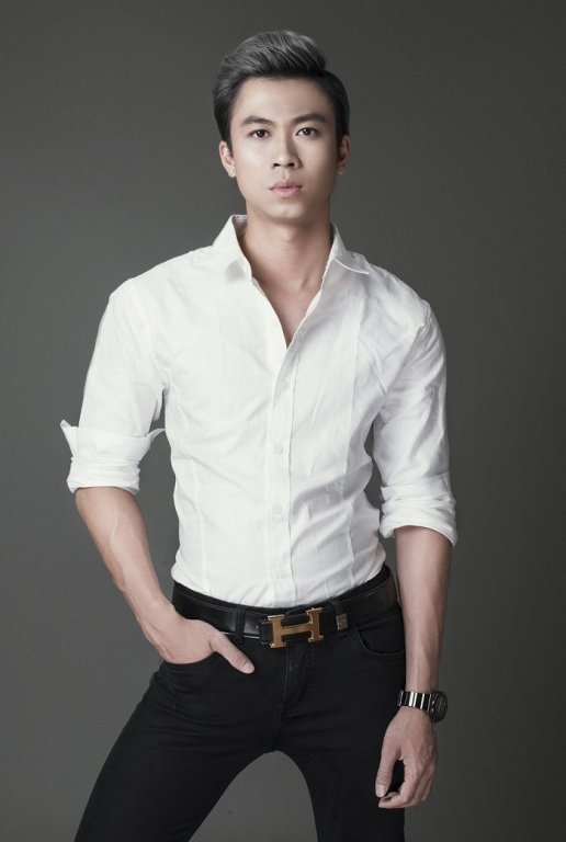 Hồ Việt Trung chia sẻ bất ngờ: 