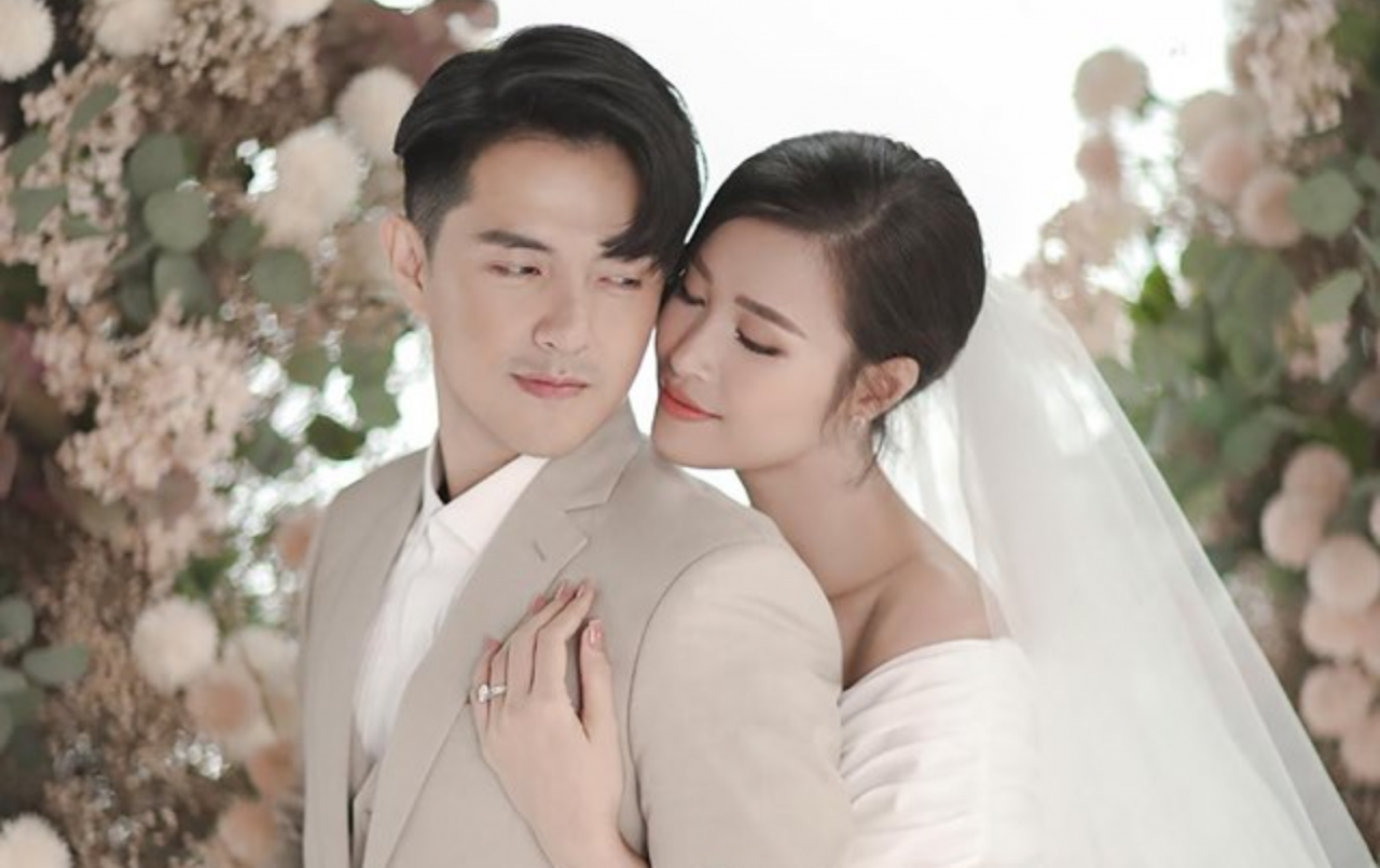6-dam-cuoi-dinh-dam-cua-sao-viet-nam-2019