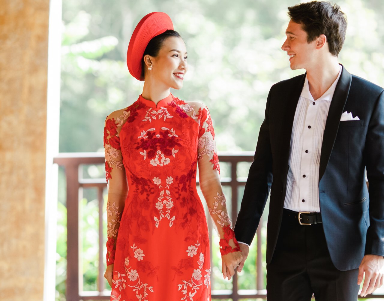 6-dam-cuoi-dinh-dam-cua-sao-viet-nam-2019