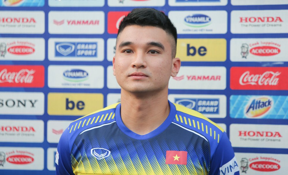 doi-hinh-tuoi-ty-tieu-bieu-cua-bong-da-viet-nam