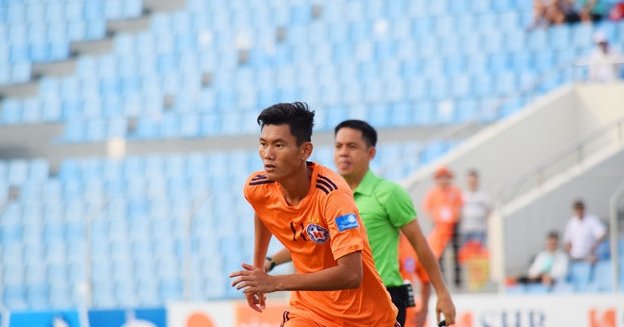doi-hinh-tuoi-ty-tieu-bieu-cua-bong-da-viet-nam