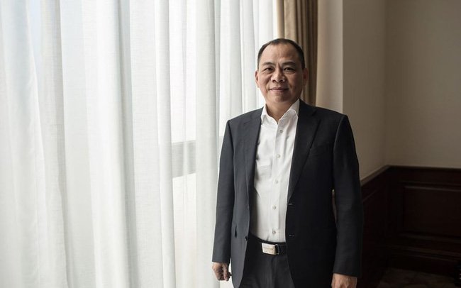 huy-dong-duoc-hon-2000-ty-dong-trong-4-ngay-nha-dau-tu-tin-vao-thanh-cong-cua-vinfast