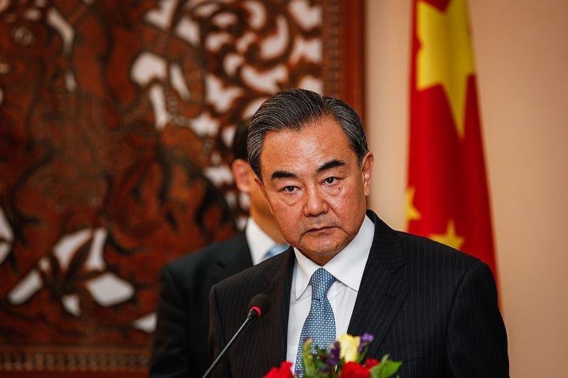 my-to-trung-quoc-tro-tren-trung-quoc-goi-my-la-ke-gay-roi