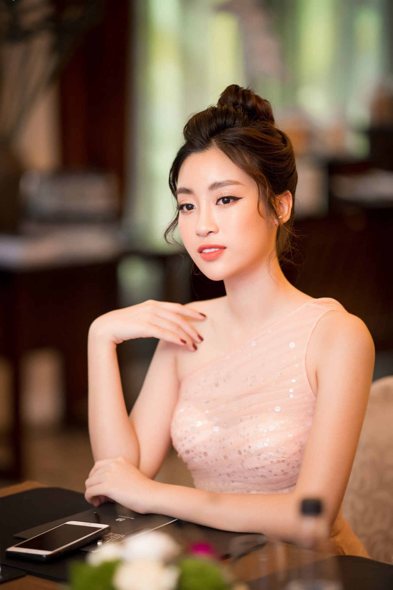 nhung-ngoi-sao-tuoi-chuot-noi-tieng-cua-showbiz-viet