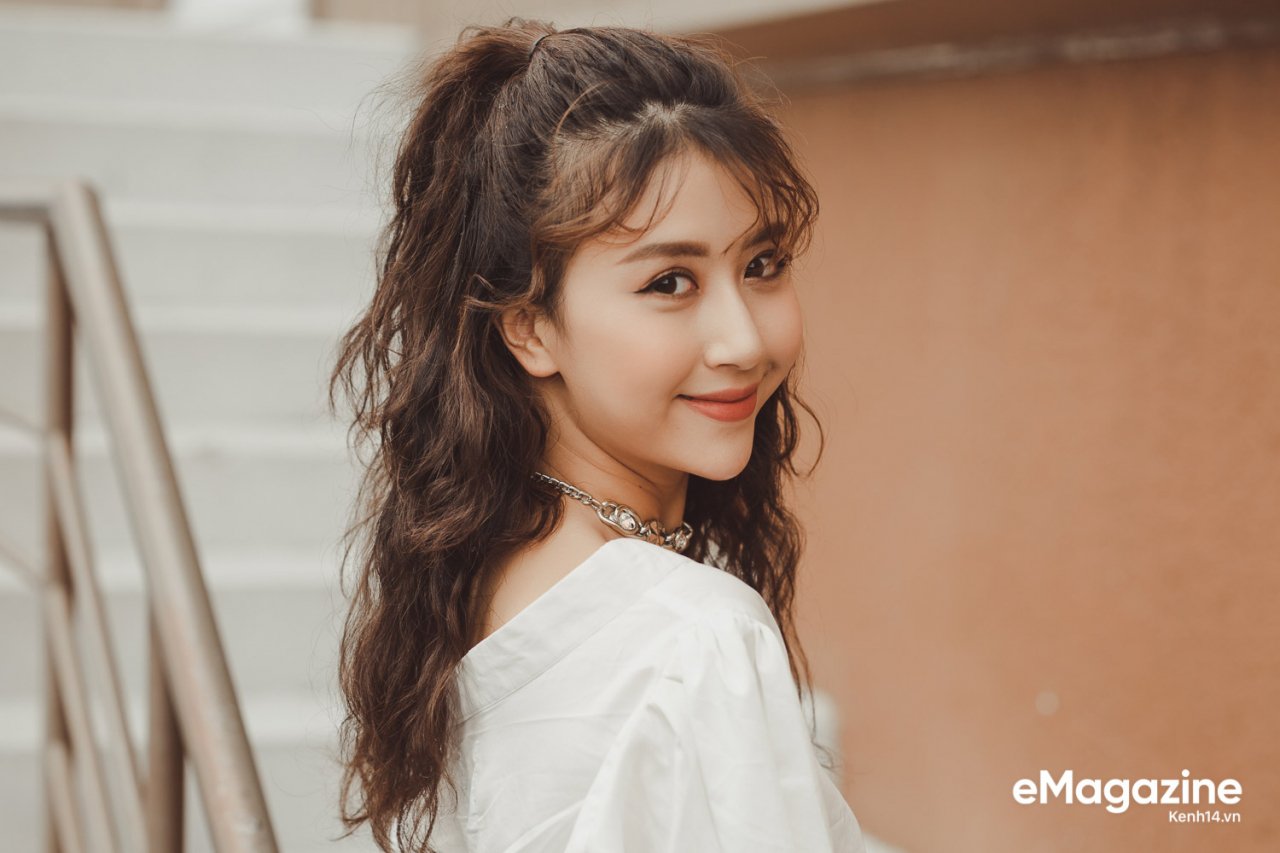 nhung-ngoi-sao-tuoi-chuot-noi-tieng-cua-showbiz-viet