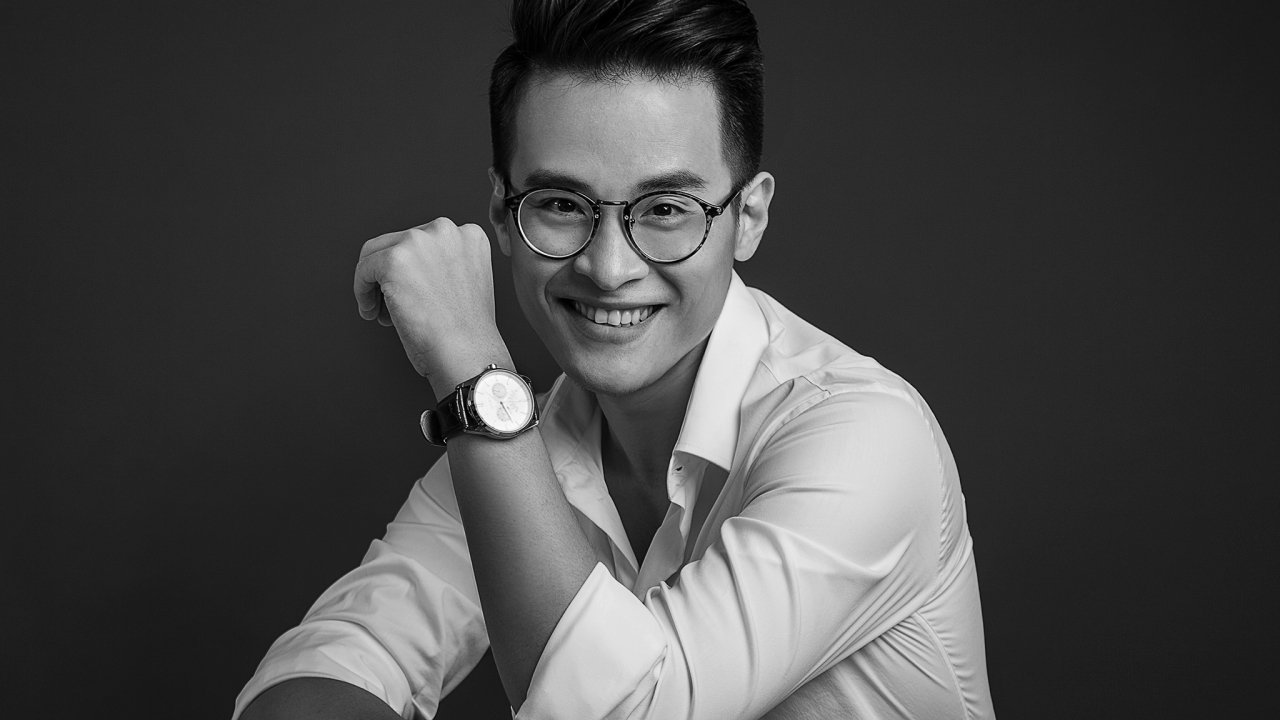 nhung-ngoi-sao-tuoi-chuot-noi-tieng-cua-showbiz-viet