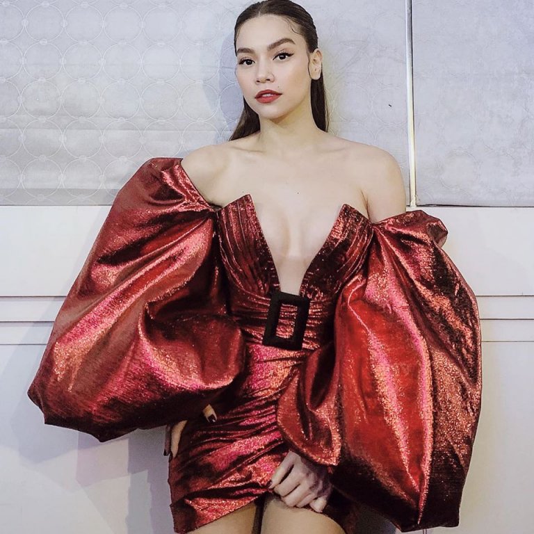 nhung-ngoi-sao-tuoi-chuot-noi-tieng-cua-showbiz-viet