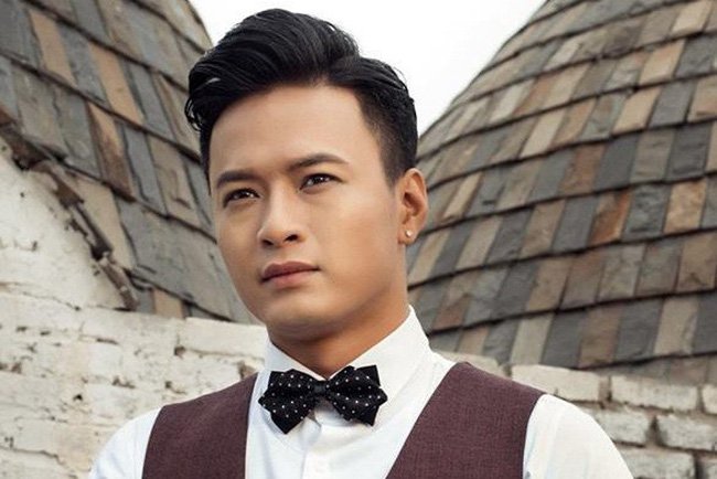 nhung-ngoi-sao-tuoi-chuot-noi-tieng-cua-showbiz-viet