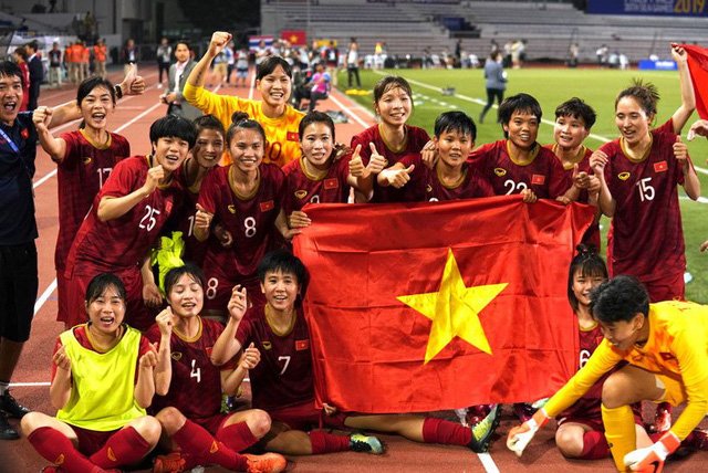 nguoi-tham-lang-trong-thanh-cong-cua-bong-da-viet-nam