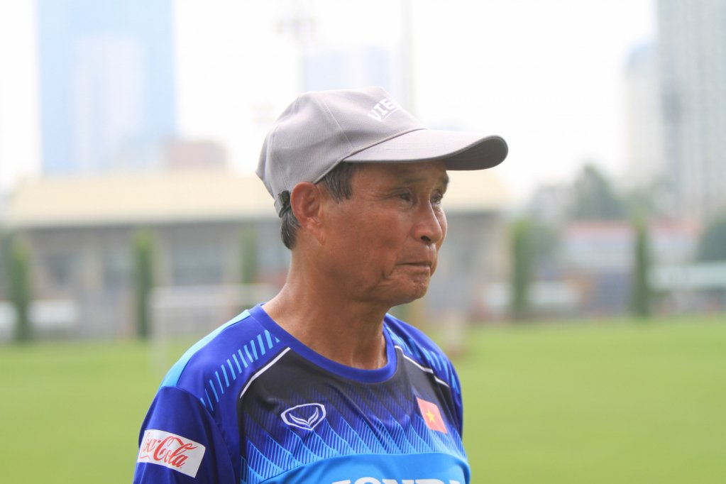 nguoi-tham-lang-trong-thanh-cong-cua-bong-da-viet-nam