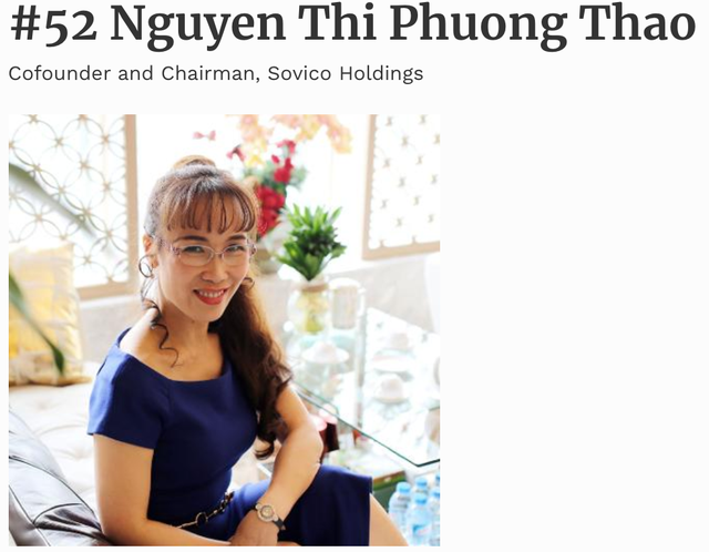 sau-ba-nguyen-thi-phuong-thao-nu-doanh-nhan-viet-nao-se-vao-top-quyen-luc-nhat-the-gioi