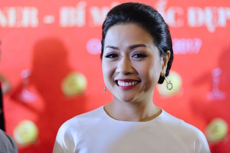 sau-ba-nguyen-thi-phuong-thao-nu-doanh-nhan-viet-nao-se-vao-top-quyen-luc-nhat-the-gioi