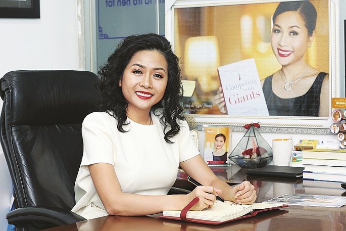 sau-ba-nguyen-thi-phuong-thao-nu-doanh-nhan-viet-nao-se-vao-top-quyen-luc-nhat-the-gioi