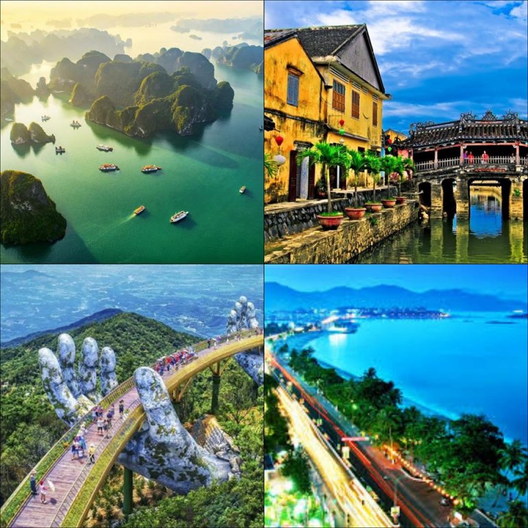 2019-nam-ruc-sang-cua-du-lich-viet-nam