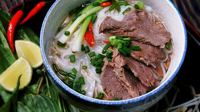2019-nam-ruc-sang-cua-du-lich-viet-nam