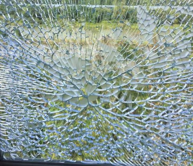 Căn biệt thự của vị đại gia Cà Mau. (Ảnh: CTV).