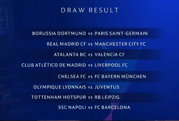 ket-qua-boc-tham-vong-18-cup-c1-chau-au-real-dung-do-man-city-chelsea-doi-dau-bayern