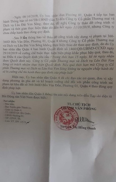 ong-chu-riverside-palace-la-ai-ma-coi-thuong-chinh-quyen-nhu-vay
