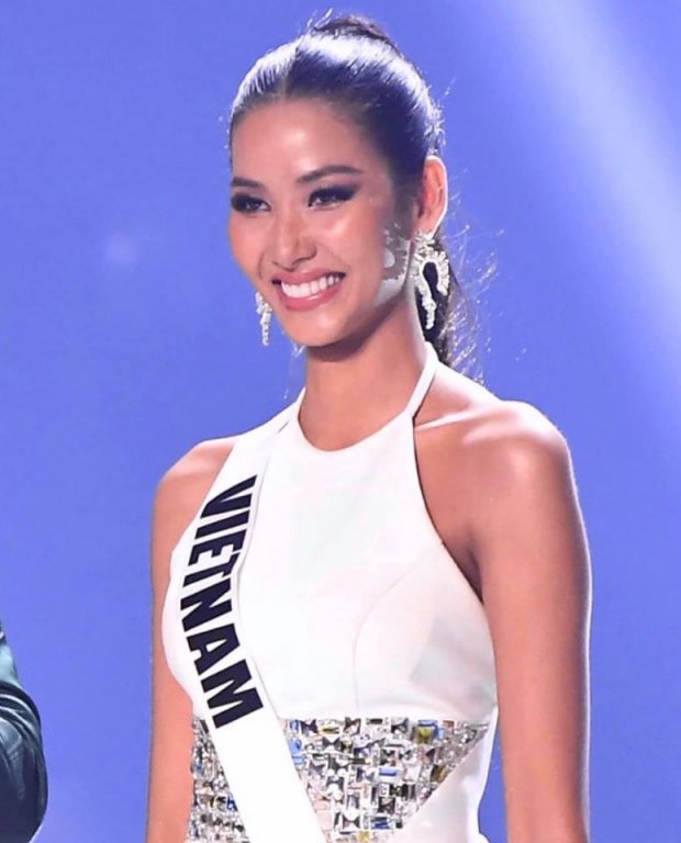 sao-viet-hom-nay-mc-quyen-linh-ke-ve-3-lan-suyt-chet-khi-dong-phim