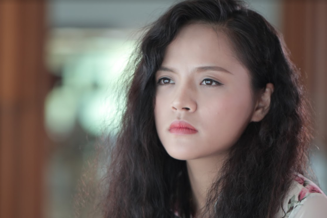 thu-quynh-la-ai-tieu-su-dien-vien-thu-quynh