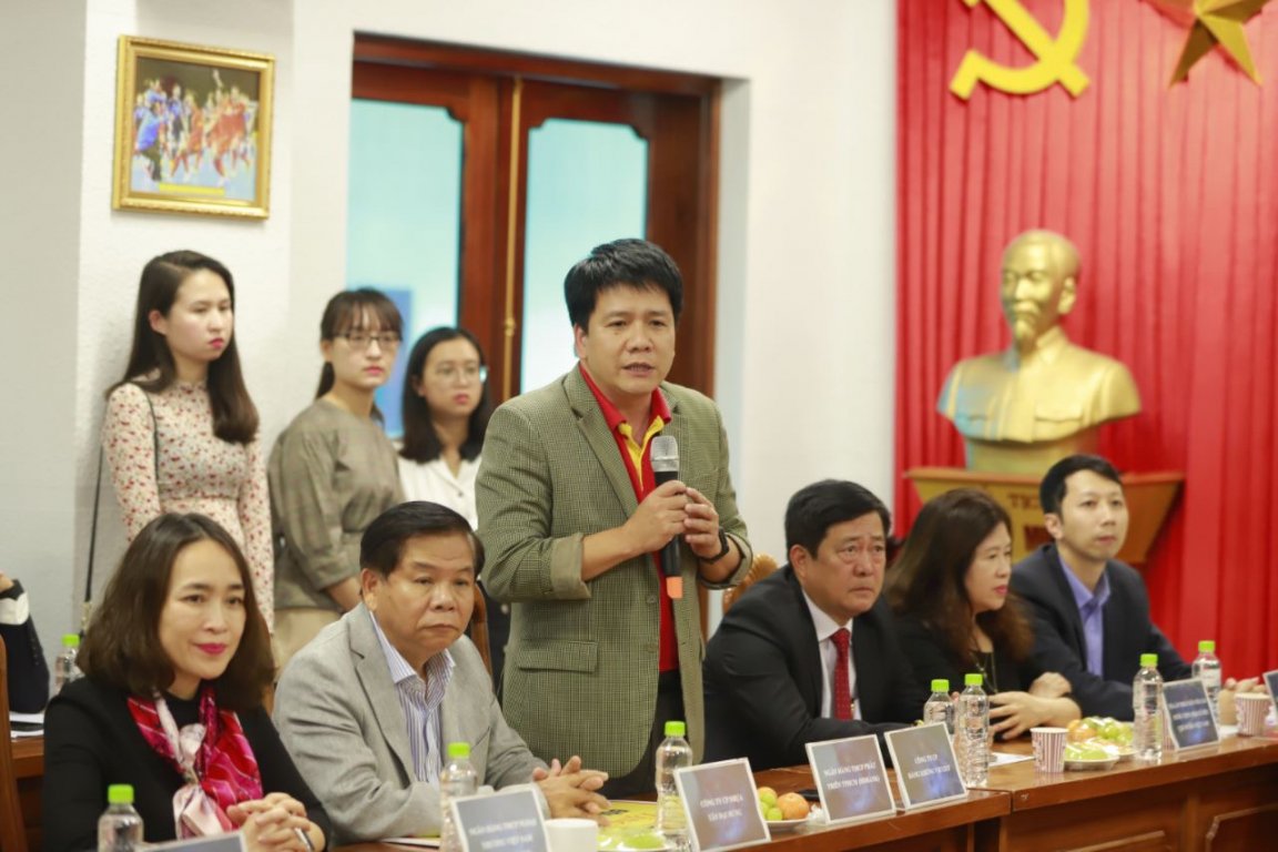 Dai dien Vietjet tai su kien