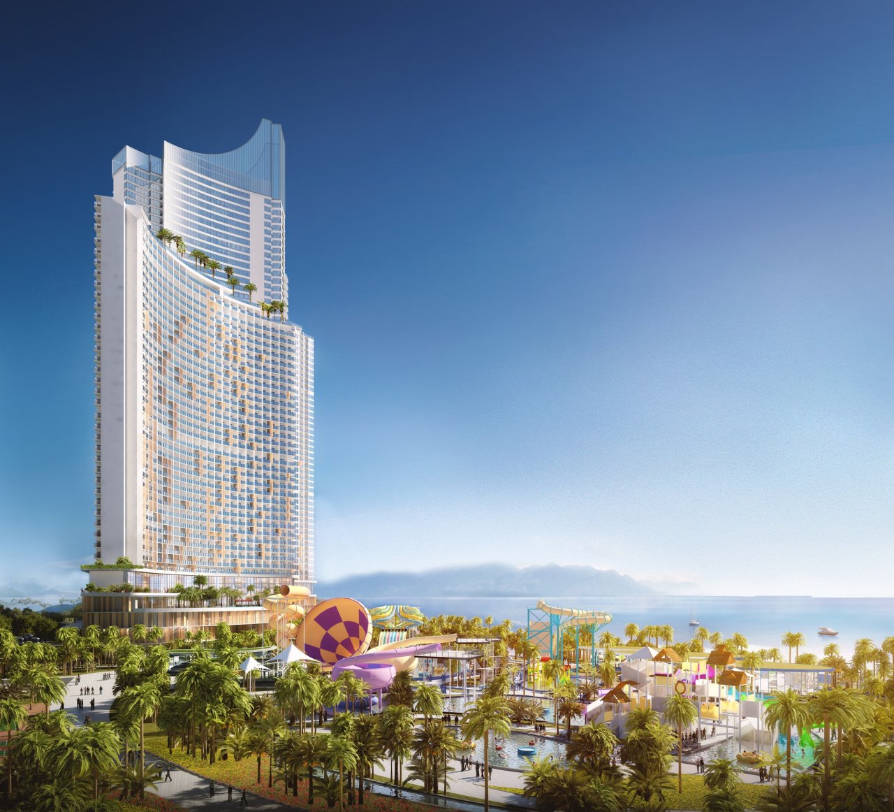 diem-den-hap-dan-sunbay-park-hotel-resort-phan-rang-mang-loi-nhuan-ben-vung-cho-nha-dau-tu