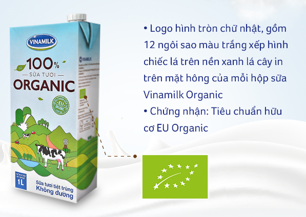dieu-gi-da-giup-sua-tuoi-organic-cua-vinamilk-chinh-phuc-duoc-nguoi-tieu-dung-singapore