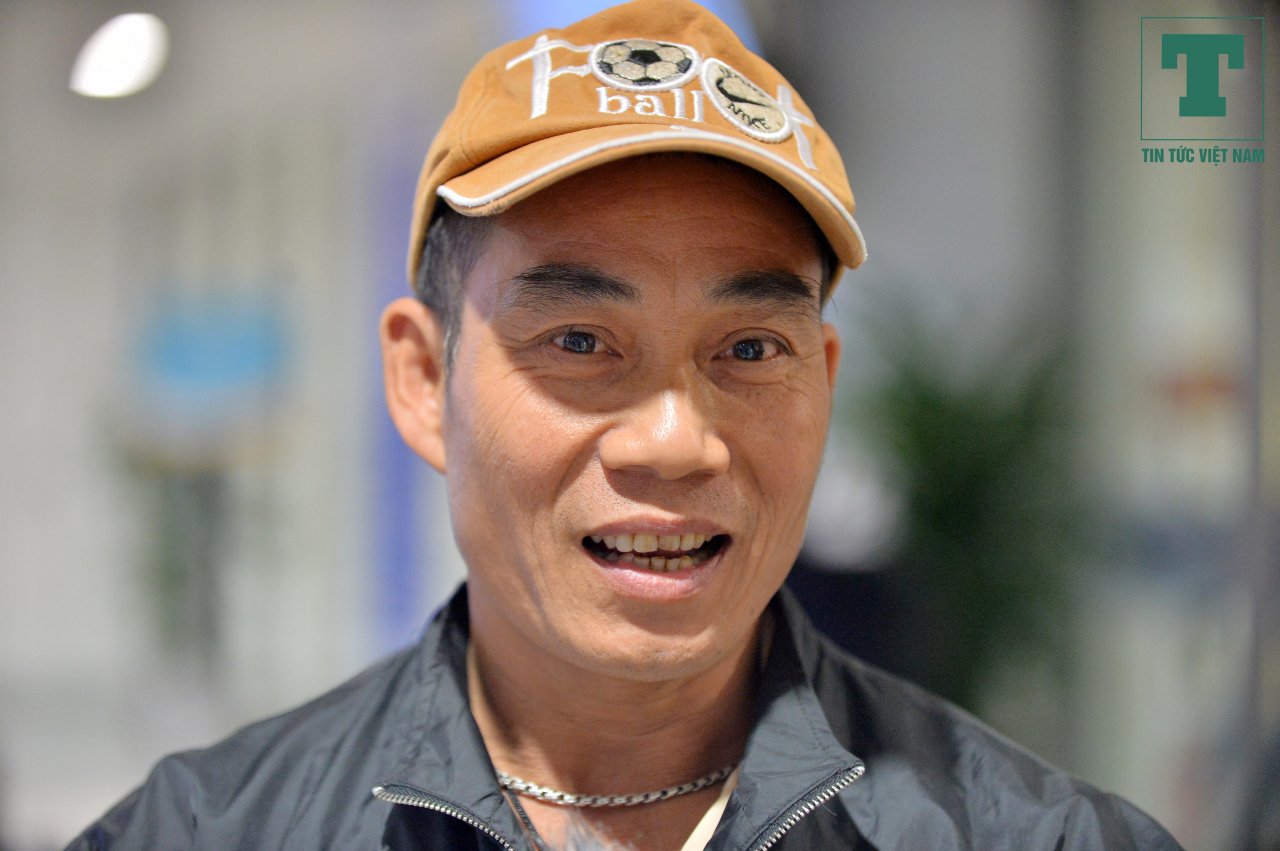nha-vo-dich-sea-games-10000-m-di-bo-bo-me-chay-an-tung-bua-khong-co-dien-thoai-dong-vien-con-thi-dau