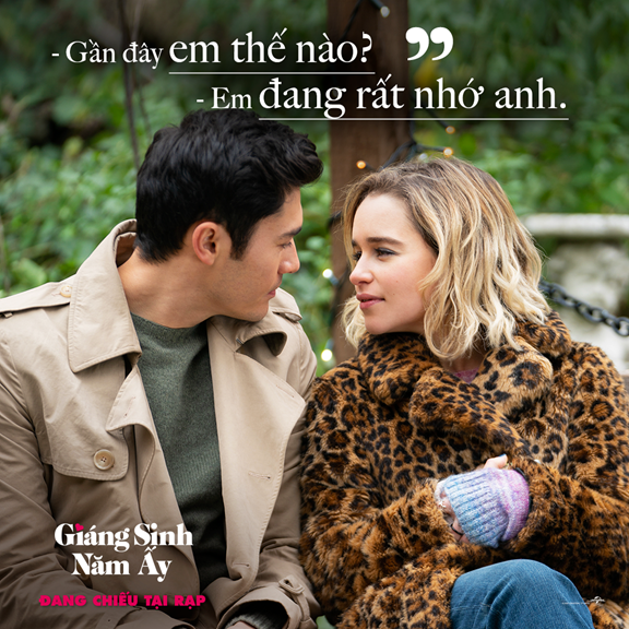 nhung-cau-thoai-ngot-ngao-den-tan-chay-trong-giang-sinh-nam-ay