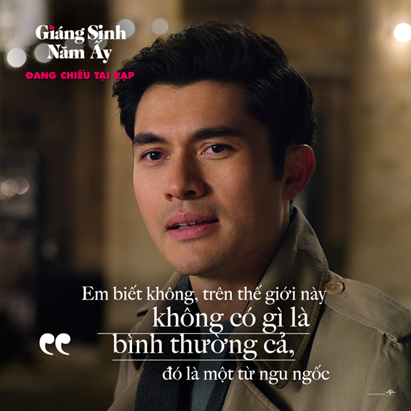 nhung-cau-thoai-ngot-ngao-den-tan-chay-trong-giang-sinh-nam-ay
