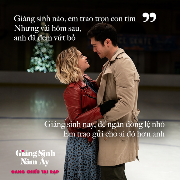 nhung-cau-thoai-ngot-ngao-den-tan-chay-trong-giang-sinh-nam-ay
