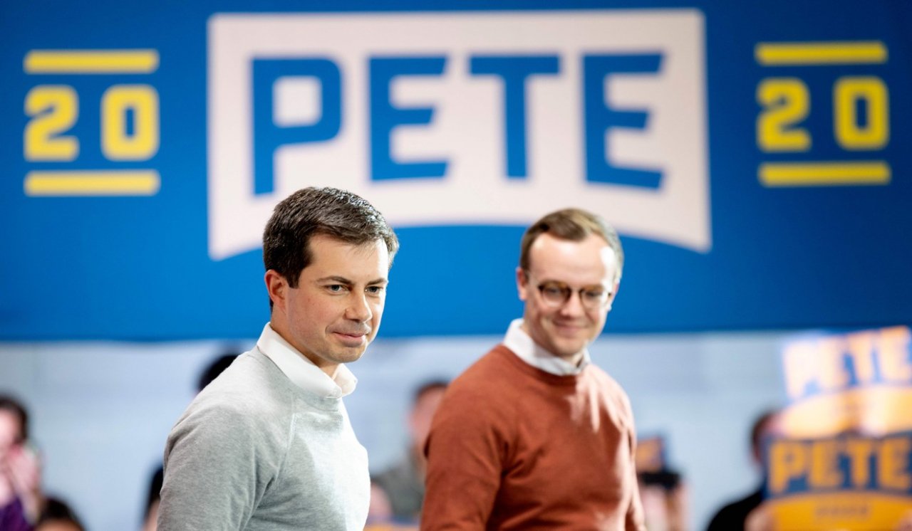 pete-buttigieg-nuoc-my-co-san-sang-cho-mot-tong-thong-dong-tinh-37-tuoi
