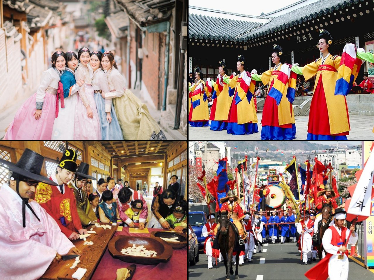 trai-nghiem-khong-khi-tet-ngap-tran-chau-a-qua-nhung-chuyen-di
