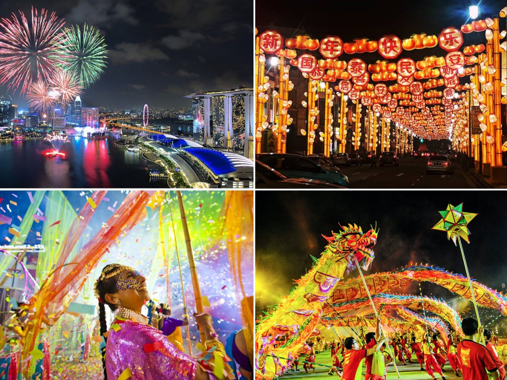 trai-nghiem-khong-khi-tet-ngap-tran-chau-a-qua-nhung-chuyen-di