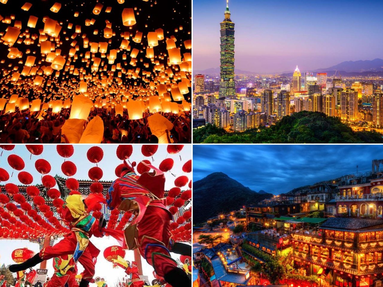 trai-nghiem-khong-khi-tet-ngap-tran-chau-a-qua-nhung-chuyen-di