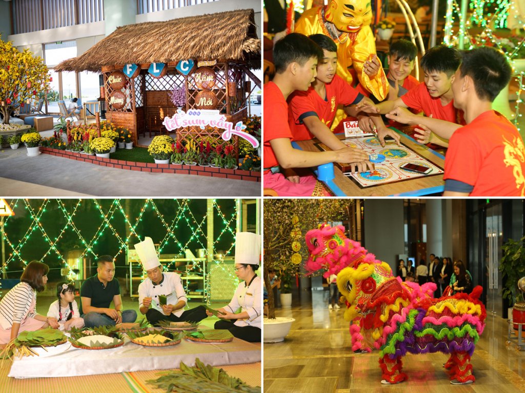 trai-nghiem-khong-khi-tet-ngap-tran-chau-a-qua-nhung-chuyen-di
