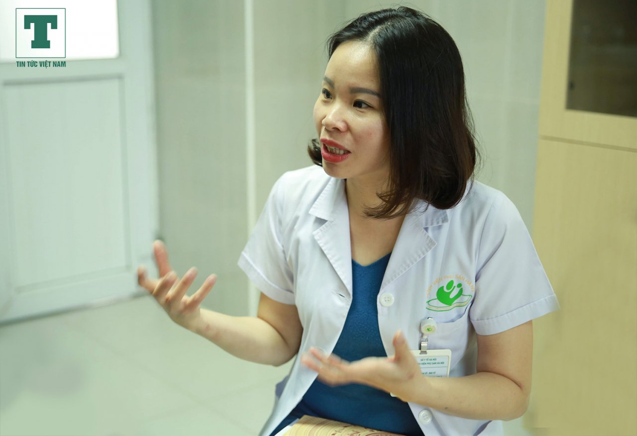 cau-chuyen-cam-dong-ve-ca-do-de-dac-biet-khong-co-mat-chong-vao-dem-giao-thua